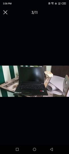 Lenovo IdeaPad V310