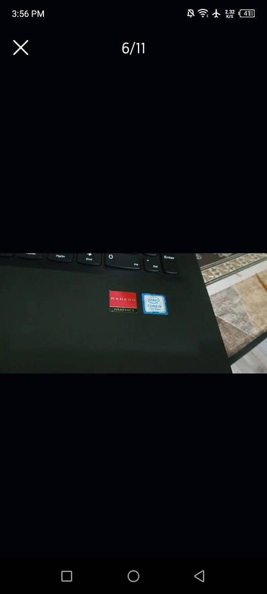 Lenovo IdeaPad V310 3