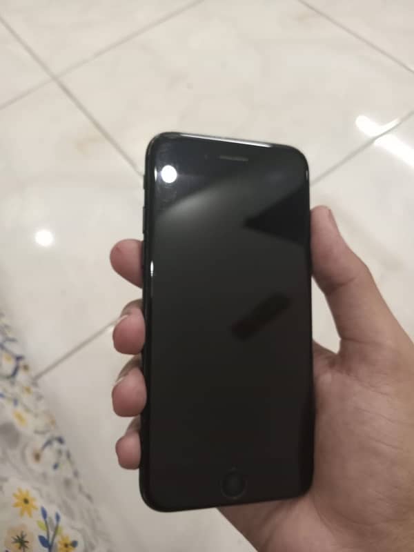 IPHONE 7 0