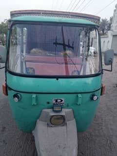 allied rikshaw rikshaw for sale all is ok