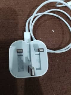 iphone's