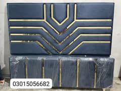 bed / double bed / king size bed / bed for sale / wooden bed