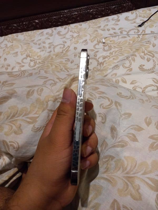 iphone 12 pro max 256gb non pta 1