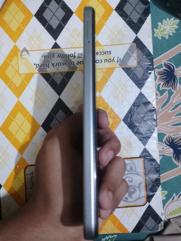good mobile best mobile 1