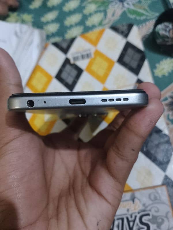 good mobile best mobile 2