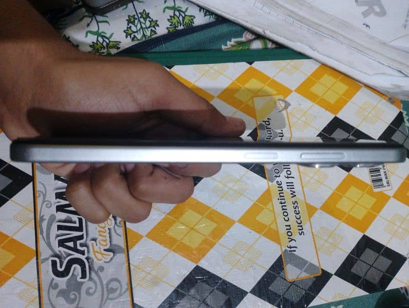 good mobile best mobile 3