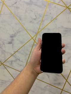 IPhone 13 Pro Max 128 10/10 Health 100