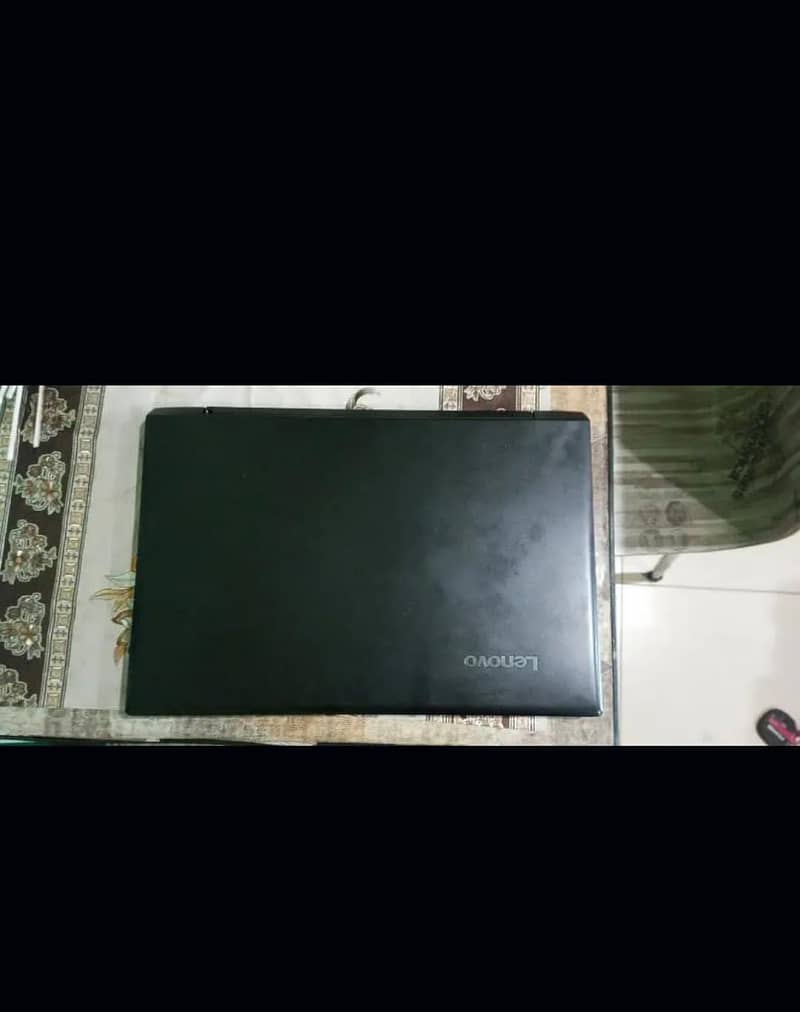 Lenovo IdeaPad V310 5