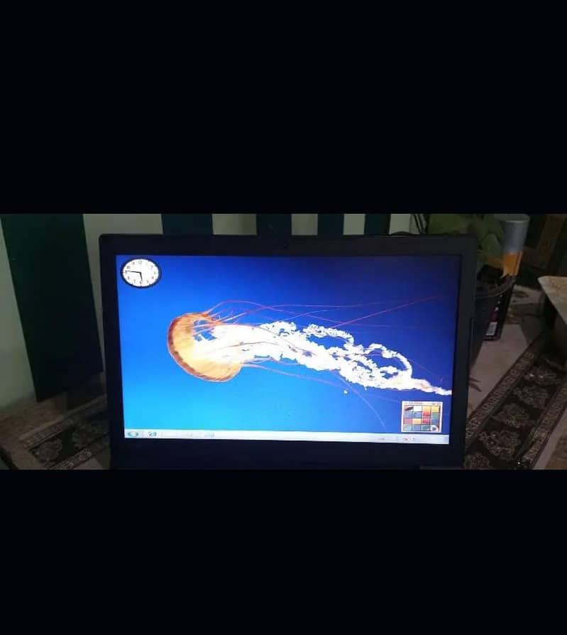 Lenovo IdeaPad V310 6