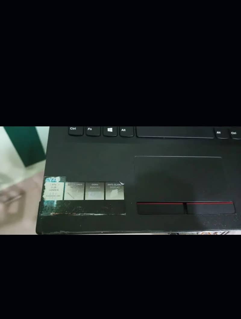 Lenovo IdeaPad V310 8