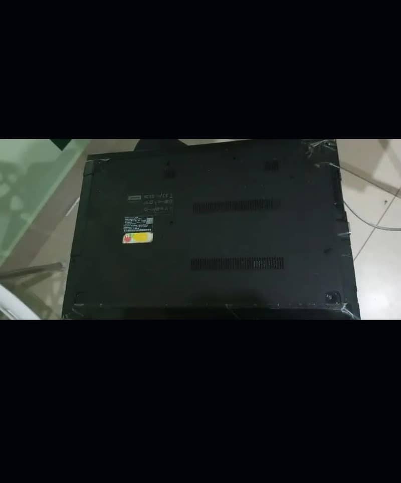 Lenovo IdeaPad V310 9