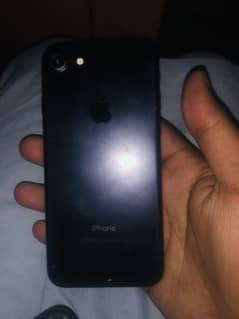 iPhone 7 128Gb
