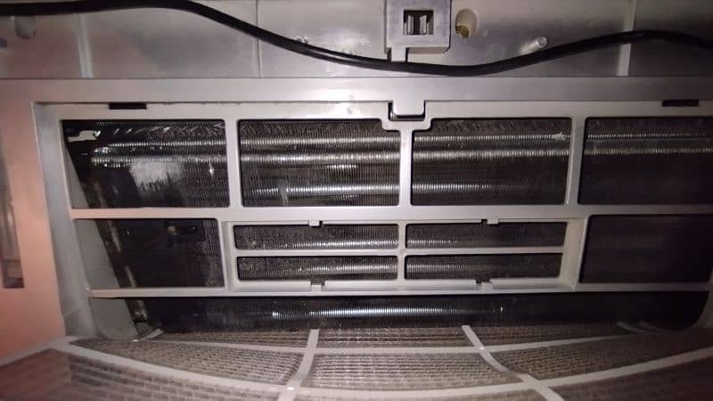 Orient split Ac 1.5 ton 2