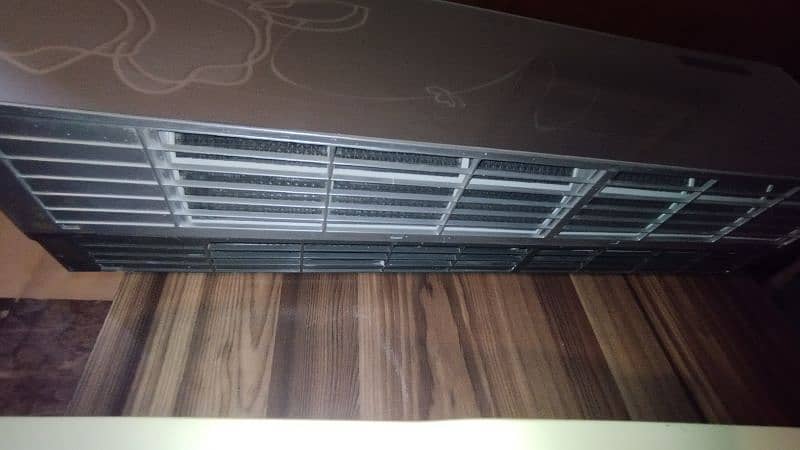 Orient split Ac 1.5 ton 4