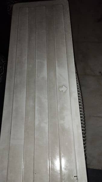 Orient split Ac 1.5 ton 6