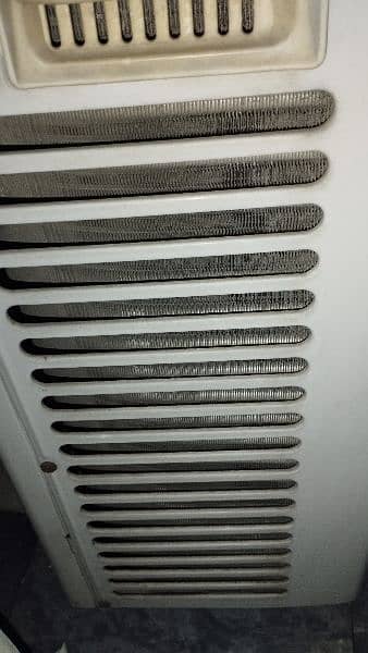 Orient split Ac 1.5 ton 7