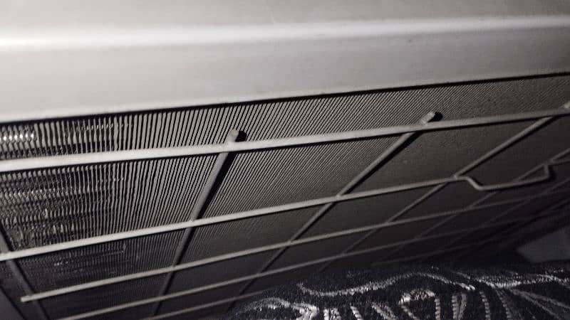 Orient split Ac 1.5 ton 8