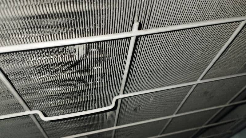 Orient split Ac 1.5 ton 9