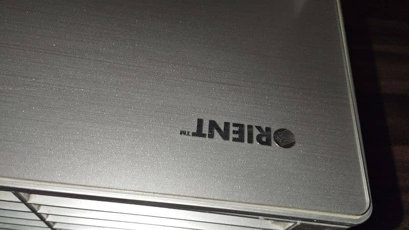 Orient split Ac 1.5 ton 0