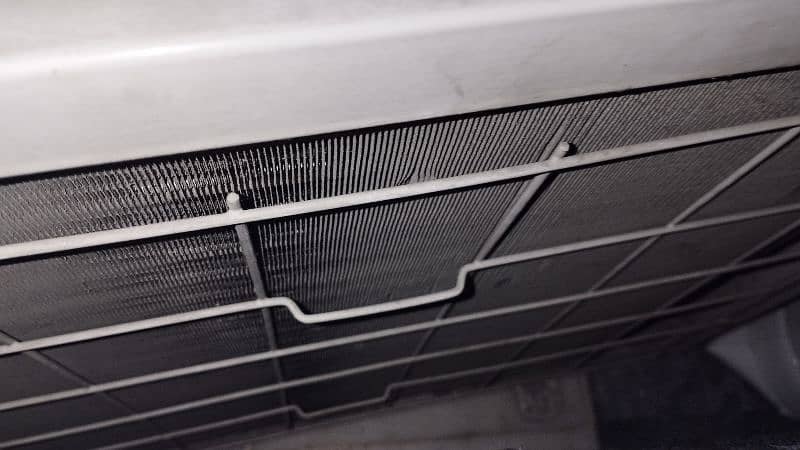 Orient split Ac 1.5 ton 12
