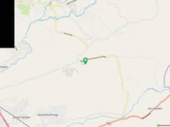 Gulberg Residencia Block H Plot Available For Sale
