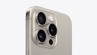 iphones