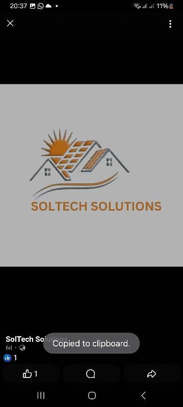 10to50kw available and installation or cleaning lowest prices all pak 1