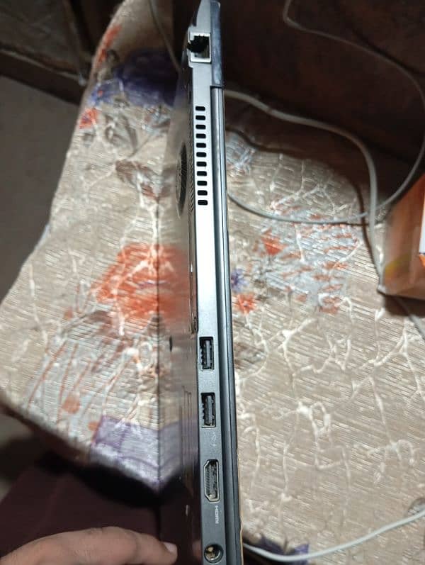 Toshiba portege Z930 Laptop for Sale 5