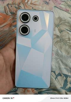 tecno camon 20