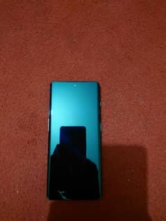 one plus 11r