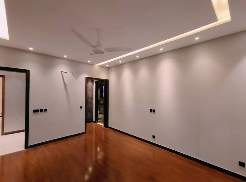 1 Kanal House for Rent in DHA Phase 6 Near DHA RAYA 2