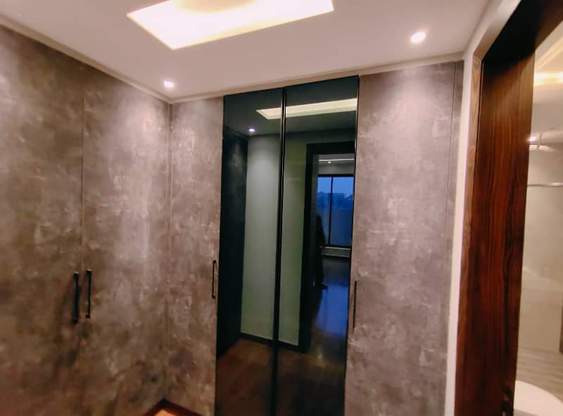 1 Kanal House for Rent in DHA Phase 6 Near DHA RAYA 3