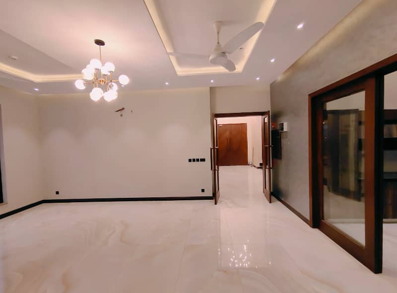 1 Kanal House for Rent in DHA Phase 6 Near DHA RAYA 6