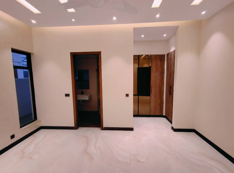 1 Kanal House for Rent in DHA Phase 6 Near DHA RAYA 7