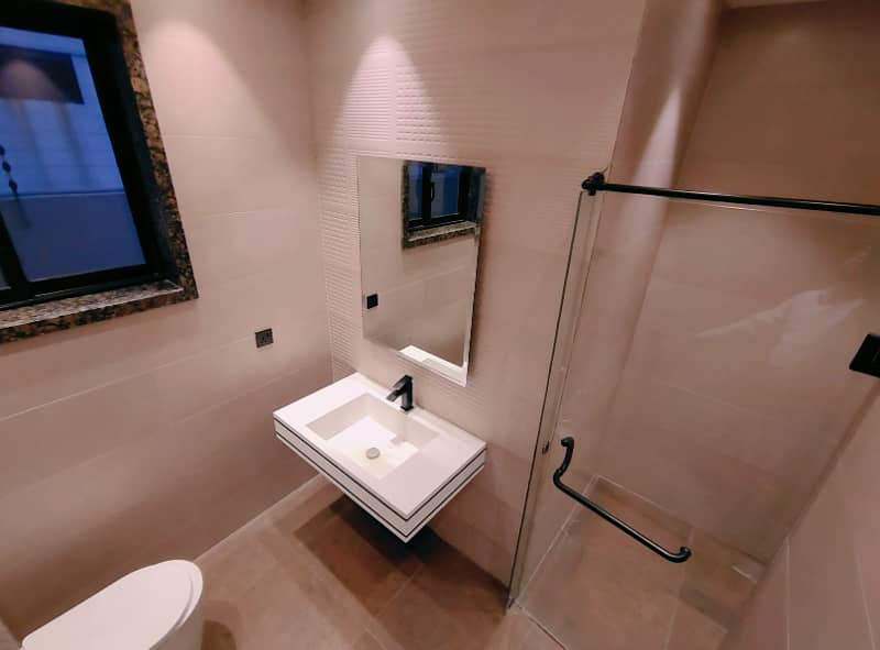 1 Kanal House for Rent in DHA Phase 6 Near DHA RAYA 8
