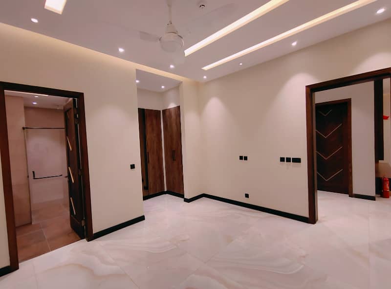 1 Kanal House for Rent in DHA Phase 6 Near DHA RAYA 9