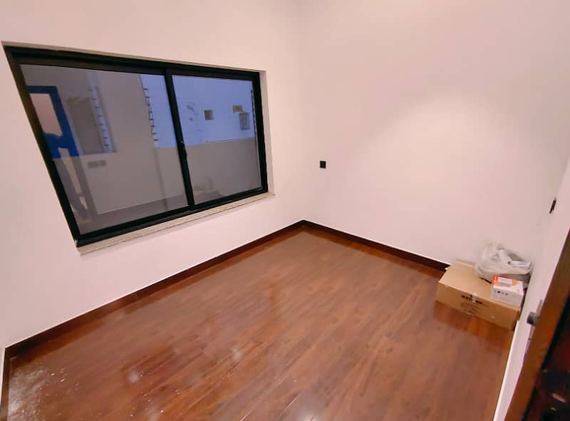 1 Kanal House for Rent in DHA Phase 6 Near DHA RAYA 12