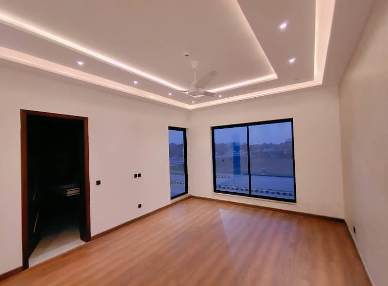 1 Kanal House for Rent in DHA Phase 6 Near DHA RAYA 22