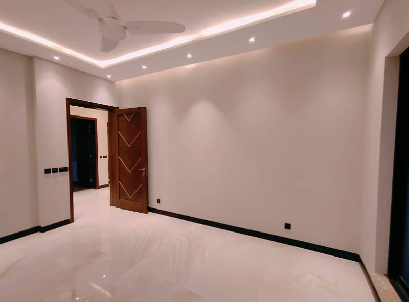 1 Kanal House for Rent in DHA Phase 6 Near DHA RAYA 25