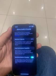 iPhone 13 for sale
