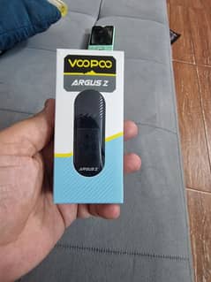Voopoo