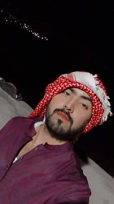 Ateeq