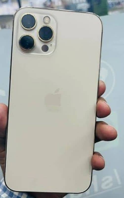iphone 12 pro max. . 512 gb fu. 0