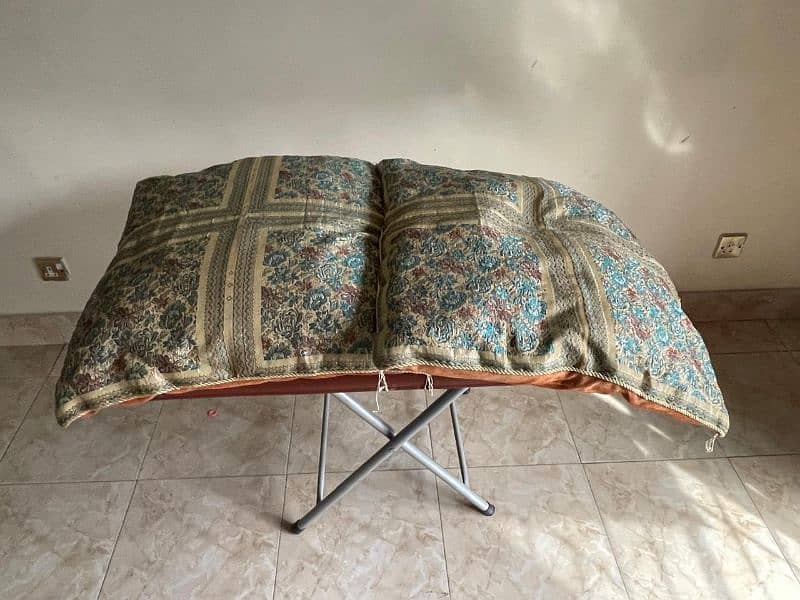 soft cushions like new 0