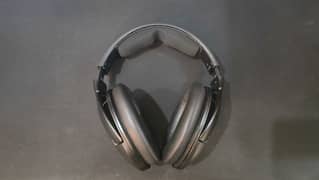 Sennheiser