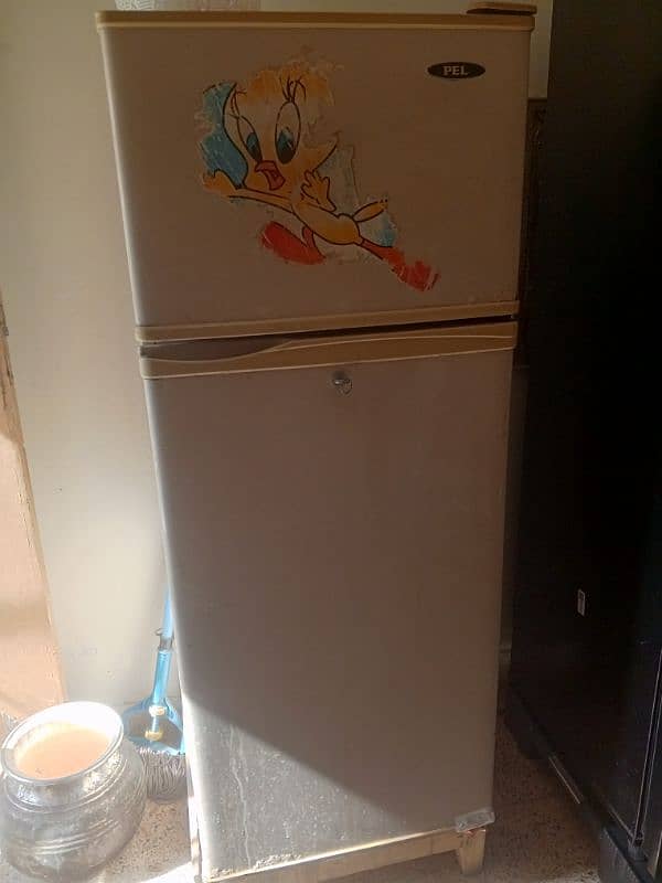 fridge 1