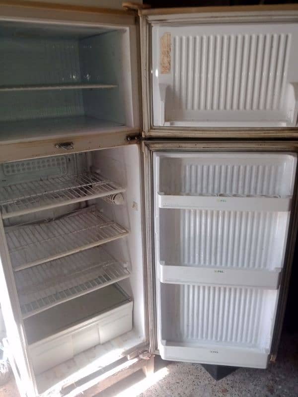 fridge 2