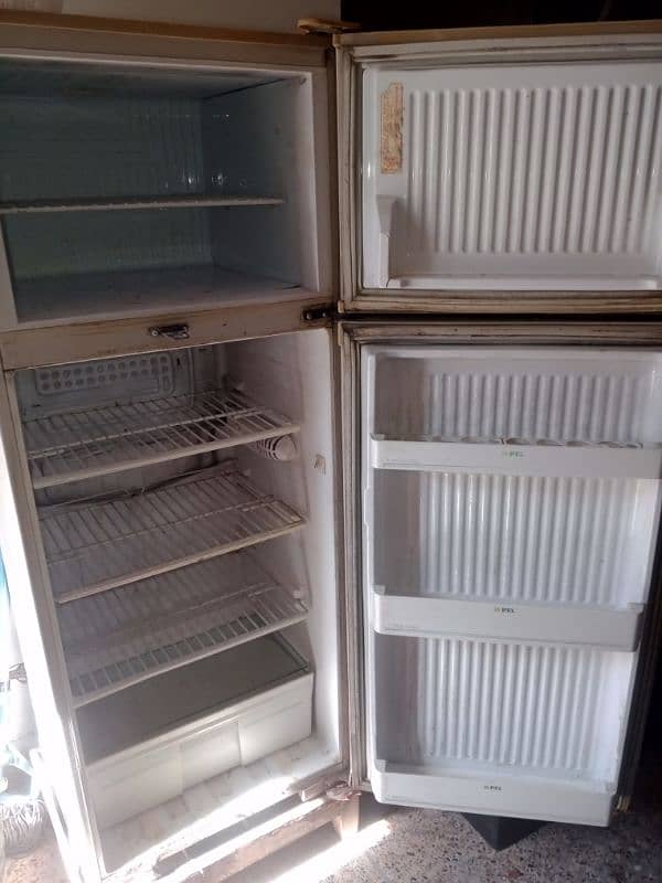 fridge 3