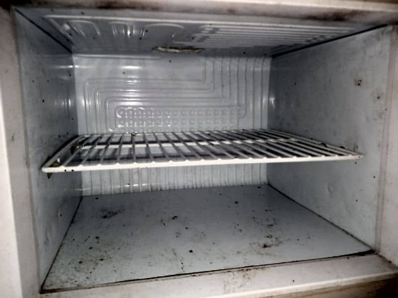 fridge 4