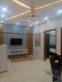 Apartment For Sale Fully Renovated Fully Furnished 2nd Floor In Rahat com